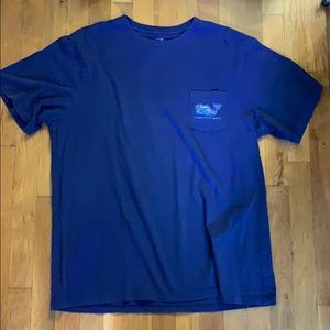 Vineyard Vines Short Sleeve T Shirt